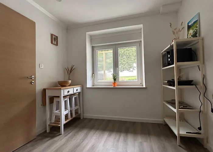 Tonc * קובאריד