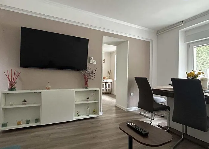 Tonc Apartman Kobarid